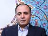 ذخایر کالایی کافی است/تداوم پرداخت طلب گندمکاران