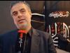 انسجام و همدلی عامل پیروزی ملت ایران بر رژیم صهیونیستی