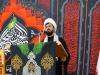 وحدت و هوشیاری ملت و مسئولان راه شکست دشمن است