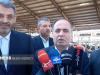 وزیر جهاد: واردات ۲۰۰ هزار تُن گوشت قرمز در دستور حذف است