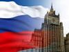 روسیه: واکنش مسکو به بلوکه‌کردن دارایی‌های خارجی سخت خواهد بود
