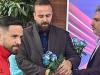 کاروان الوحدات اردن به تهران رسید