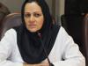 پژوهشگاه سرطان معتمد وارد فاز کارآزمایی بالینی ژن‌درمانی و سلول‌درمانی شد/امواج مغناطیسی MRI سرطان‌زا نیستند