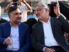 ۲۵ هزار مسکن برای نخبگان و اساتید دانشگاه ساخته می‌شود