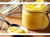 چرا مصرف زیاد روغن حیوانی بعد از زایمان خطرناک است؟