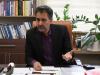 اراضی تصرفی قلعه گنج به متقاضیان نهضت ملی مسکن می رسد