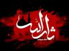 مفهوم‌شناسی «ثارالله» در زیارت عاشورا
