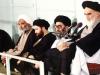 قیام 15خرداد بزرگ‌ترین حادثه قرن بود!
