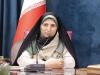 برگزاری طرح ملی «قرار» به منظور بازسازی روانی و ارتقای تاب‌آوری