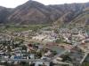 کشته‌شدن ۲ تبعه افغانستان در تیراندازی مرزبانان تاجیکستان