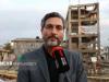 راه شهید صدیقی ادامه خواهد یافت