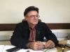 پزشکیان برای خنثی‌سازی «مکانیسم ماشه» از چین تضمین بگیرد