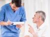 افزایش ظرفیت پذیرش دانشجوی کارشناسی پرستاری در بندرلنگه