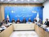 دستور استاندار همدان برای پیگیری تشکیل صندوق مسئولیت اجتماعی استان