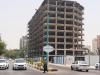 نامگذاری بلواری به نام «صنایع‌دستی» در بندرعباس