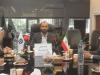 آغاز پرداخت مطالبات گندمکاران گلستان؛ صبوری کشاورزان ثمر داد