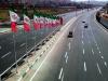 انتهای غربی بزرگراه شهید خرازی به مدت ۲ شب مسدود می‌شود