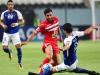ریسک گران پرسپولیس برای جذب یک بازیکن