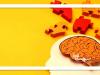 آسیب‌های روانشناسی زرد و تأثیر آن بر سلامت روان جامعه