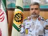 توقیف ۴ شناور در آب‌های استان بوشهر؛ بیش از یک تن صید غیرمجاز کشف شد