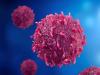 سلاح جدید علیه HIV؛ نانوذراتی که ویروس پنهان را فریب می‌دهند