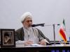 انسجام همه جریان‌ها حول محور نظام اسلامی حفظ شود