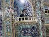 امام جمعه شهرکرد: بی‌توجهی به سرمایه‌گذاران تهدیدی برای اقتصاد است