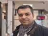 آثار بهرام بیضایی نگاهم را به اساطیر تغییر داد؛آرش انسانی مانند دیگران