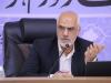 امضای تفاهم‌نامه تجاری بین اتاق‌های بازرگانی ایران و عمان