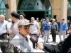 چرا ورامینی ها در  ۱۵ خرداد ۴۲ قیام کردند؟مردم پاسخ می دهند