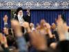 بازتاب بیانات امروز رهبر انقلاب درباره مذاکرات در رسانه‌های خارجی