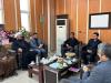 دادگستری کنگان موجبات آرامش و اعتماد مردم را فراهم کرده است