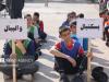 زینی وند: المپیاد ورزشی درون‌مدرسه‌ای در استان ایلام آغاز شد