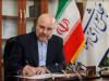 استفاده غرب از مذاکره به عنوان فریب برای محدود کردن توان دفاعی ایران