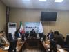عدیلی: بیش از ۱۰ هزار سند روستایی و شهری تا پایان سال ۱۴۰۴ صادر می شود