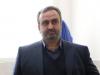 حمایت ۴۰۰۰ معلم نیکوکار از فرزندان ایتام و محسنین استان البرز