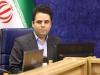 رونمایی از سامانه شناسایی و رصد هوشمند نخبگان 