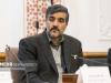 گازوئیل ۳ نرخی منتفی شد