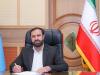 تشکیل ۱۵۸ پرونده قضایی در دادسرای فرهنگ و رسانه