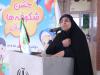 آغاز سال تحصیلی بهار تعلیم و تربیت است