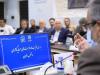 تخفیف ۳۰ درصدی در عوارض ساخت و ساز تا پایان اردیبهشت ماه
