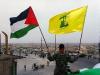 استقبال حزب الله از به‌رسمیت شناخته شدن کشور فلسطین