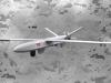 لبنان و یمن برتری هوایی تل‌آویو و واشنگتن را نابود کرده‌اند