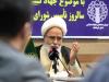 مرز خسروی می‌تواند به مهم‌ترین مسیر تردد زائران اربعین تبدیل شود