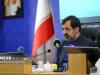 تاکید بر عملیاتی شدن برنامه‌های صرفه‌جویی مصرف انرژی در قم