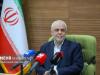 پایش سلامت و درمان جانبازان شیمیایی توسط بنیاد شهید