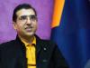نگرانی مخالفان سند تسهیم درآمد محتوا قابل رفع است/باید از از سیاسی شدن سند جلوگیری کرد