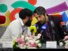 ماجرای حمایت صدا و سیما از عروسک‌ها و ورود به مرچندایزینگ