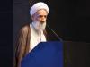 ایران اسلامی قوی است