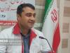 اعزام تیم‌های امدادی به محل حادثه انفجار در شهرستان دیر